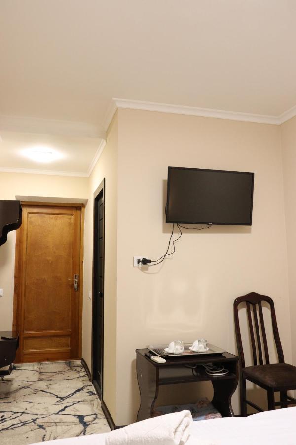 Al Bukhari Boutique Hotel بخارى المظهر الخارجي الصورة