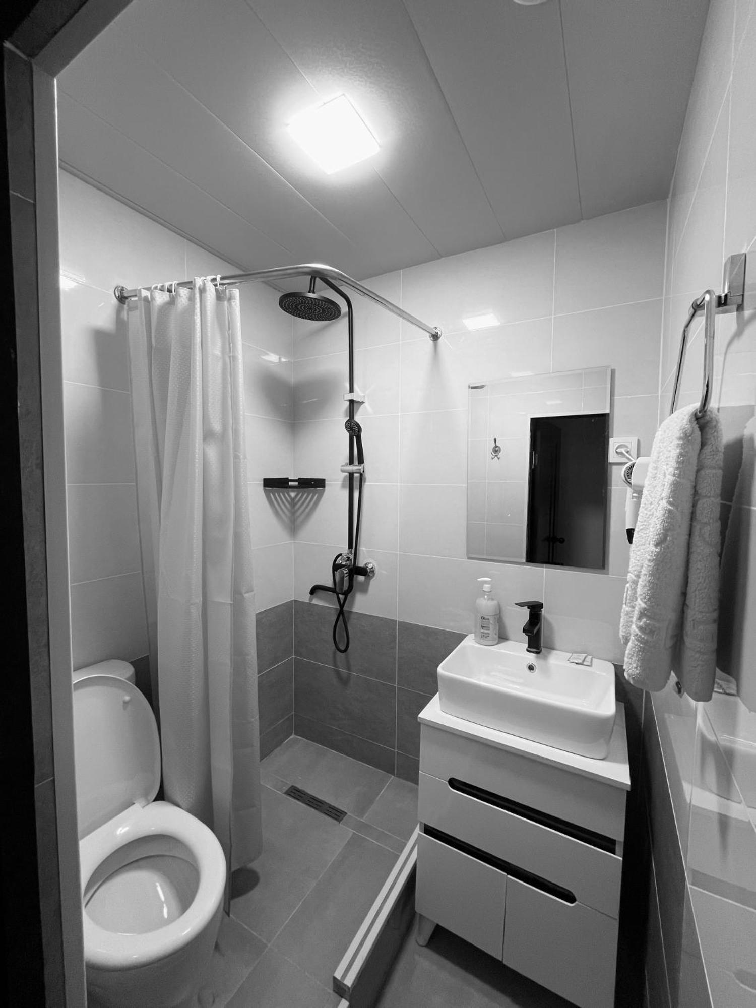 Al Bukhari Boutique Hotel بخارى المظهر الخارجي الصورة