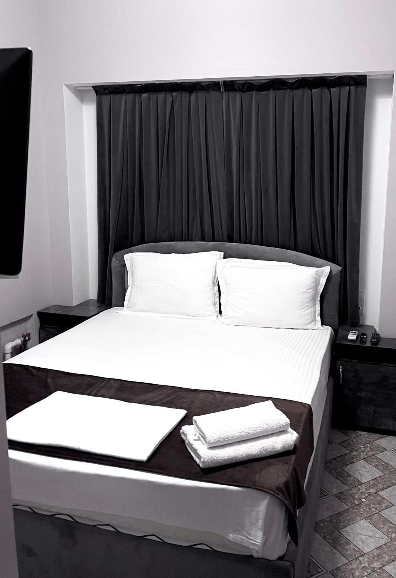 Al Bukhari Boutique Hotel بخارى المظهر الخارجي الصورة