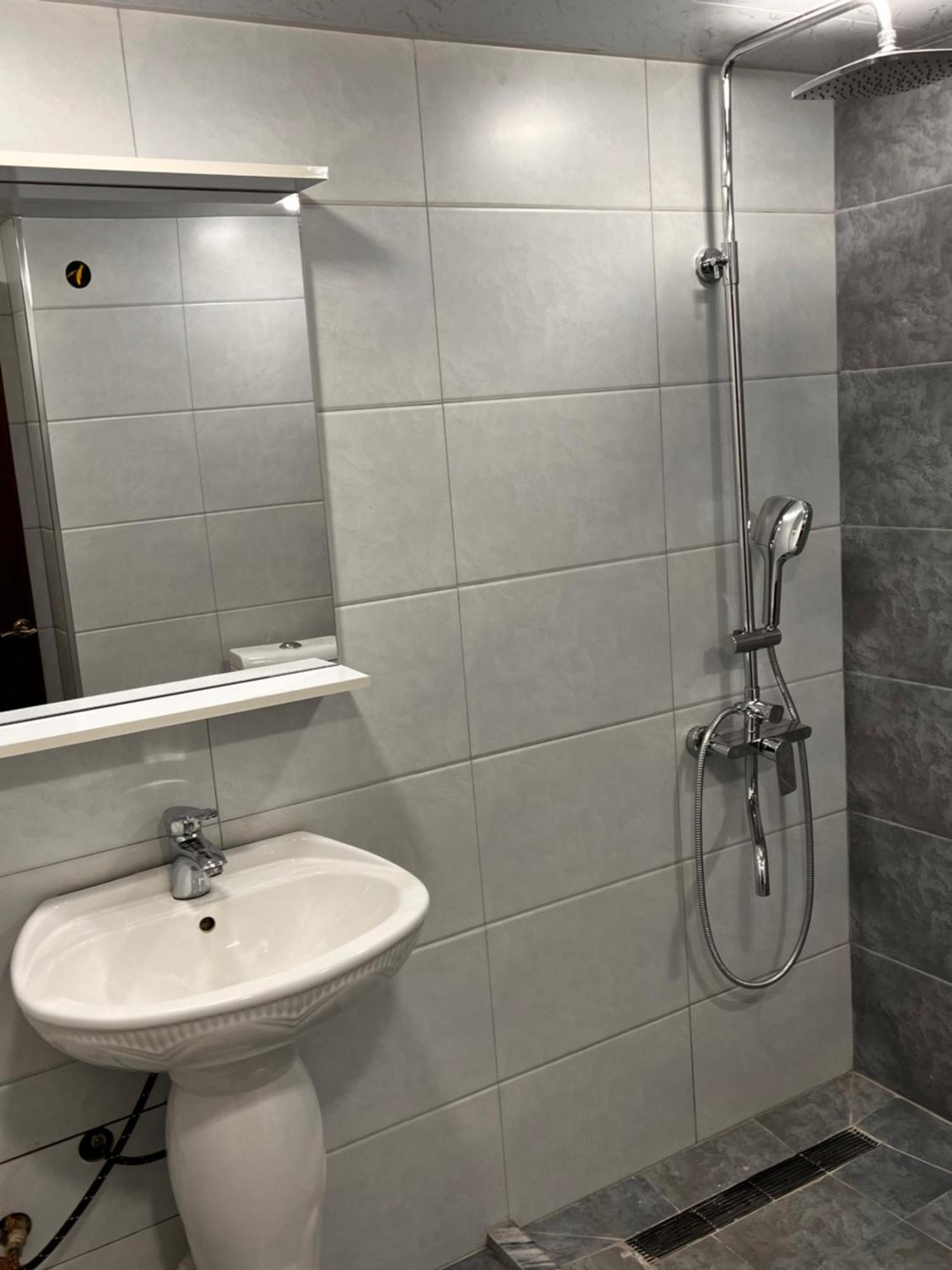 Al Bukhari Boutique Hotel بخارى المظهر الخارجي الصورة