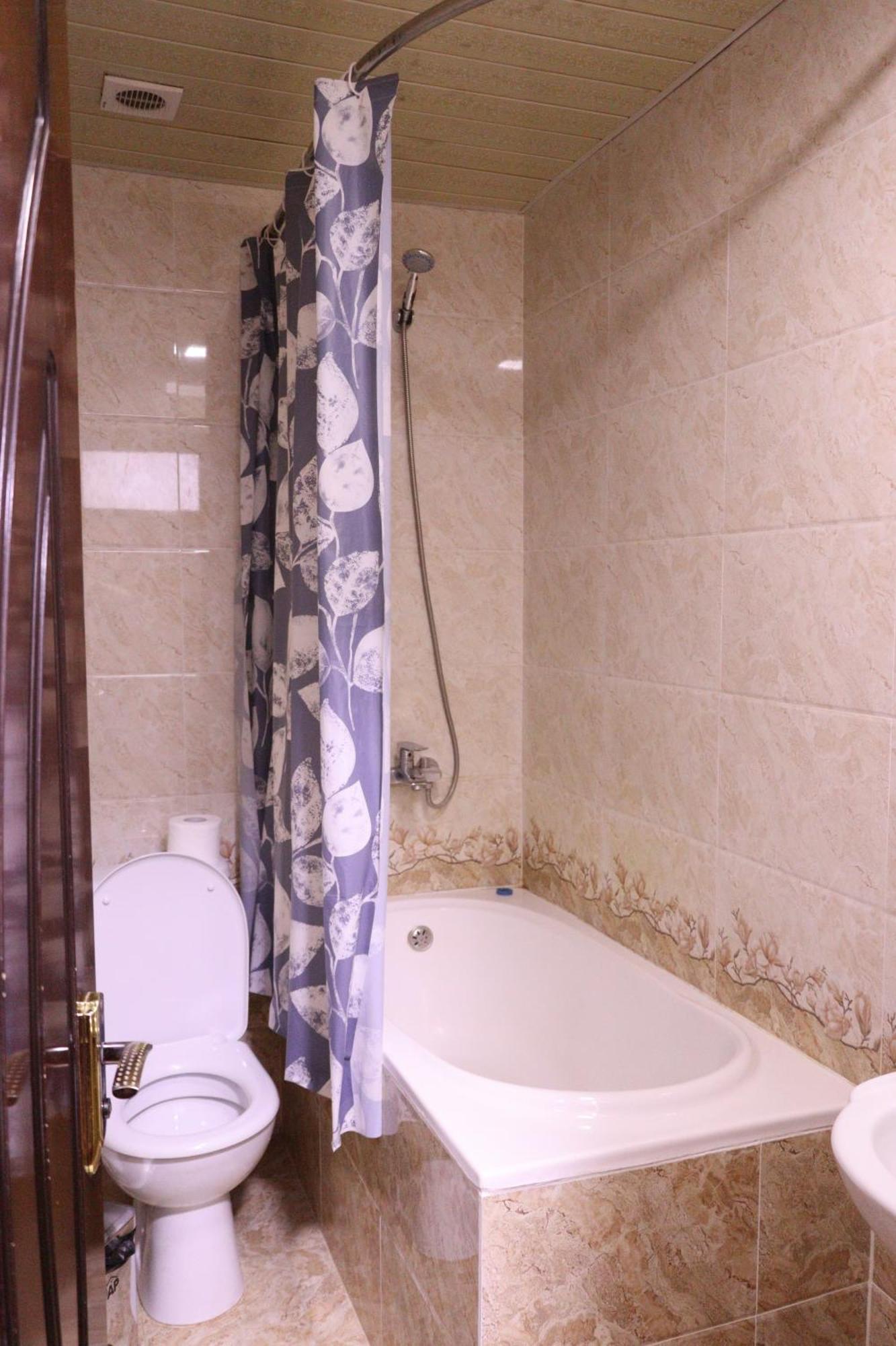 Al Bukhari Boutique Hotel بخارى المظهر الخارجي الصورة