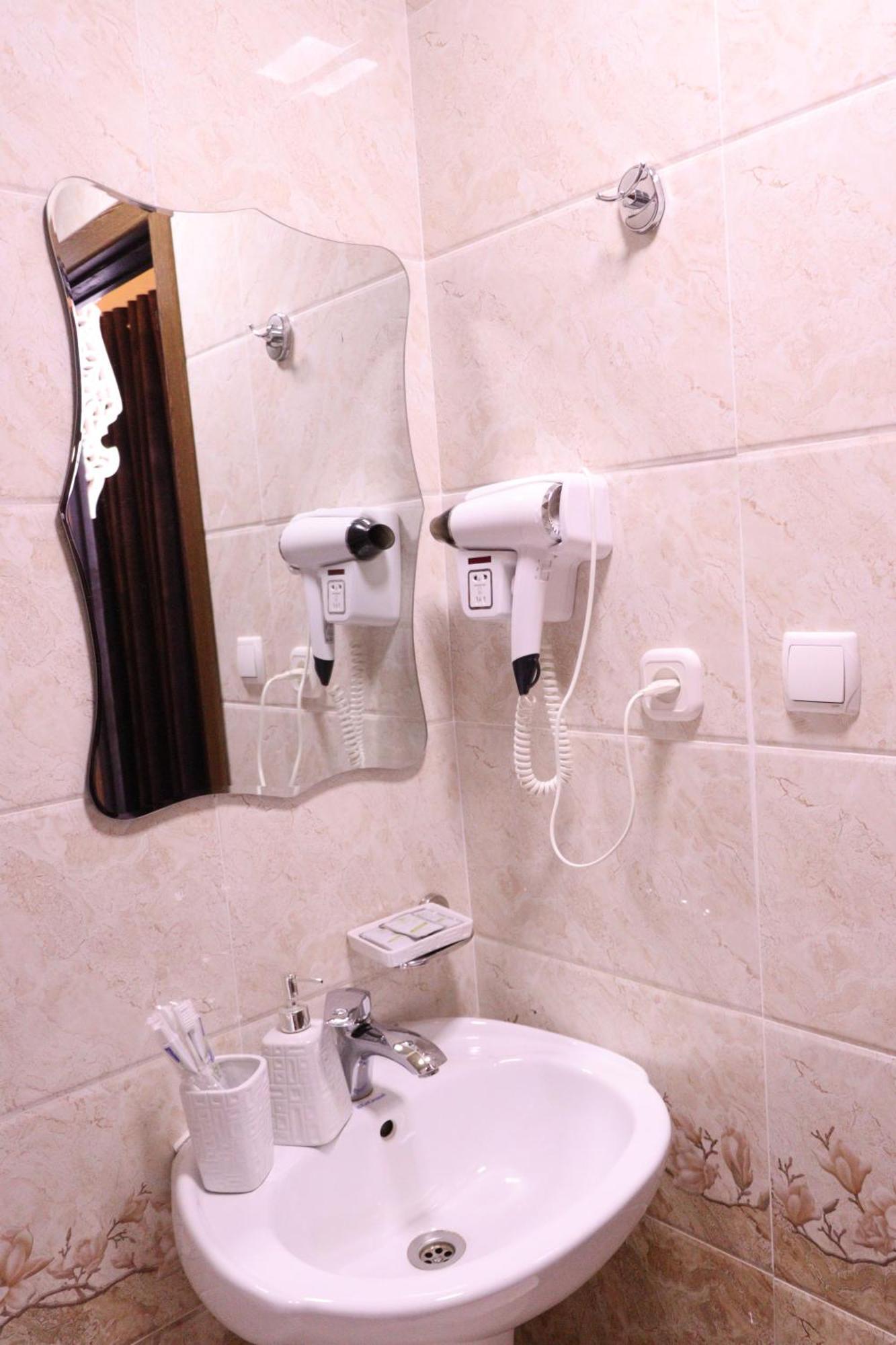 Al Bukhari Boutique Hotel بخارى المظهر الخارجي الصورة
