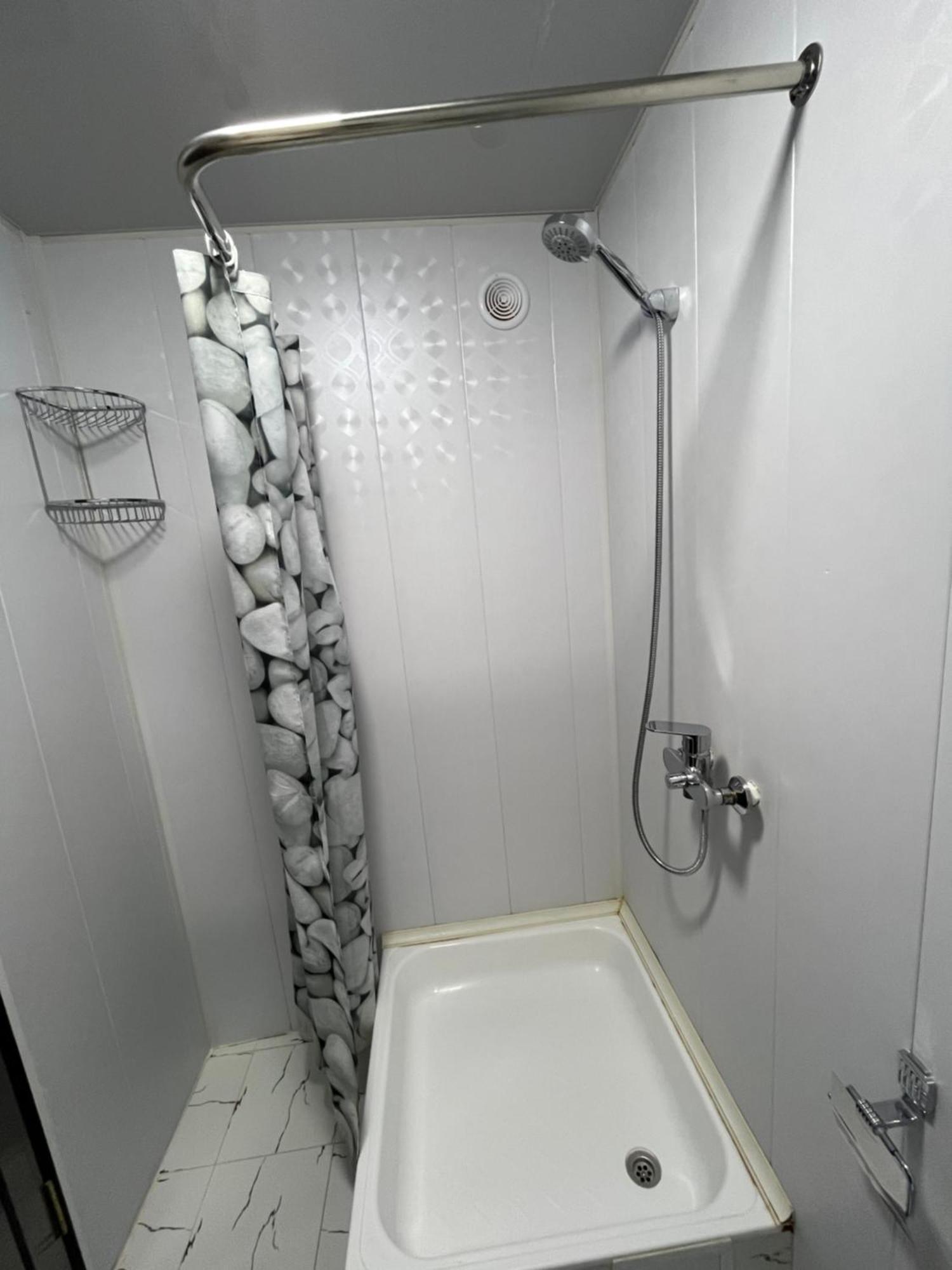 Al Bukhari Boutique Hotel بخارى المظهر الخارجي الصورة