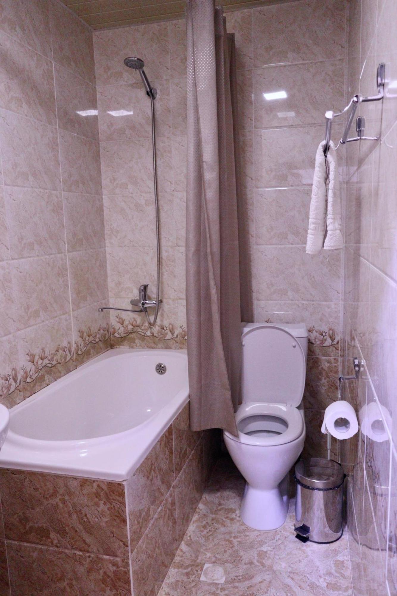 Al Bukhari Boutique Hotel بخارى المظهر الخارجي الصورة
