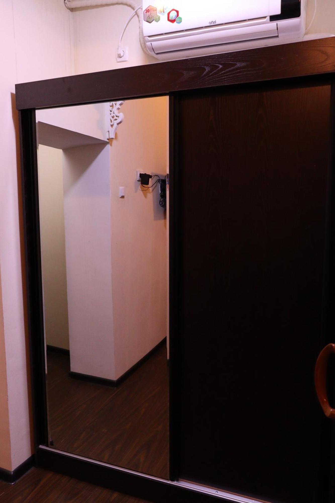 Al Bukhari Boutique Hotel بخارى المظهر الخارجي الصورة